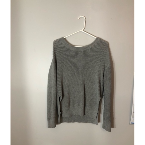 2 for $20!!! Forever 21 knit sweater